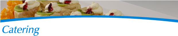 Catering