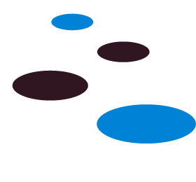Dots