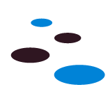 Dots