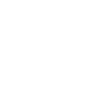 rooms-icon.png